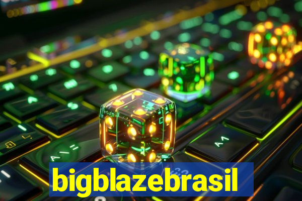 bigblazebrasil