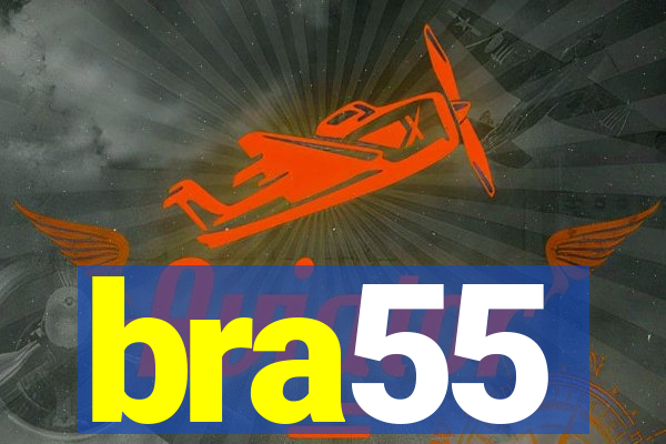 bra55