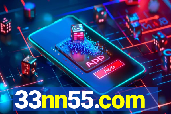 33nn55.com