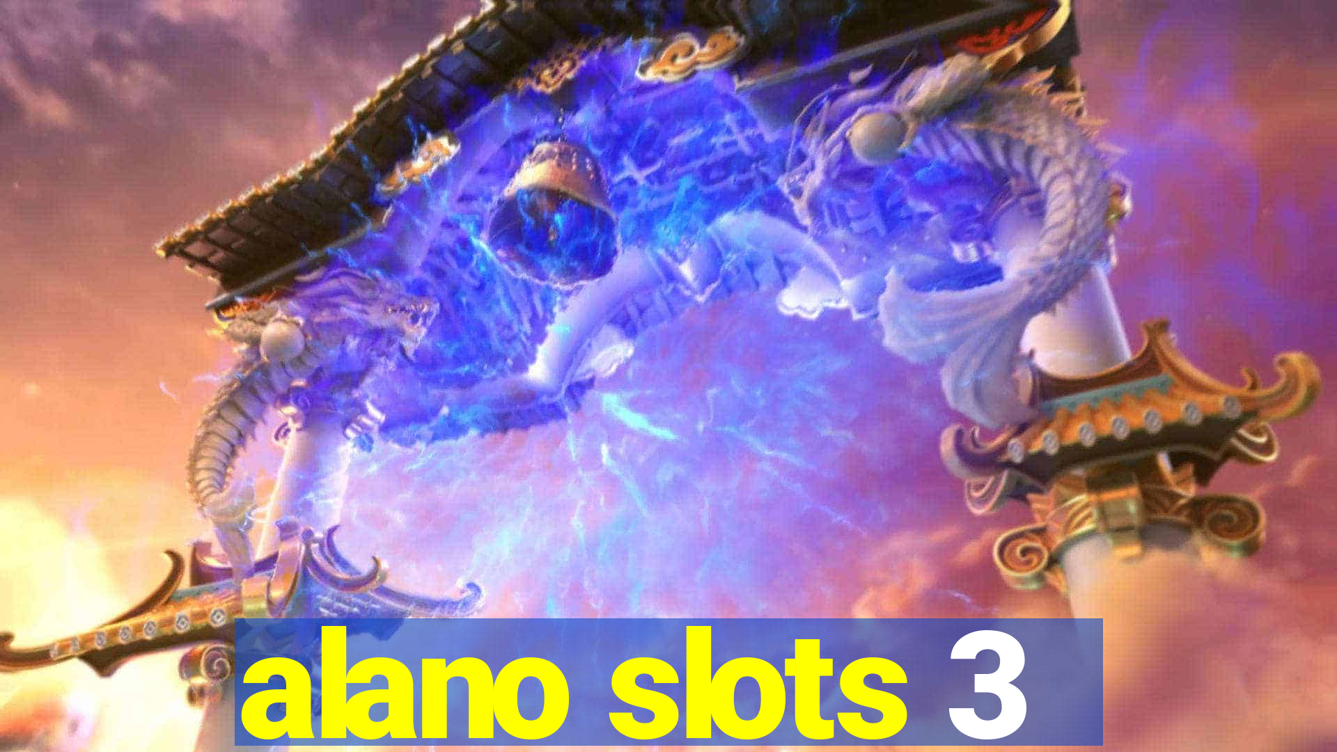 alano slots 3