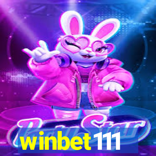 winbet111