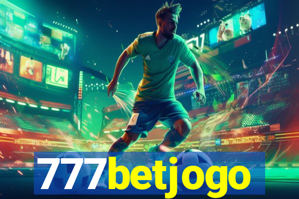 777betjogo