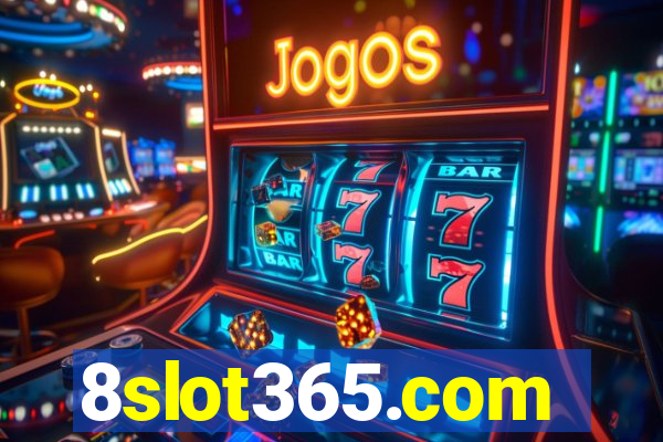 8slot365.com