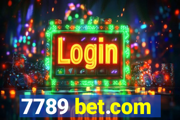 7789 bet.com