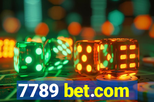 7789 bet.com