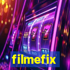 filmefix