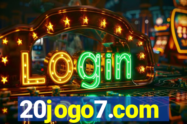 20jogo7.com