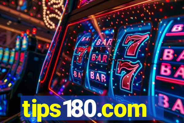 tips180.com