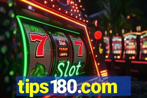 tips180.com