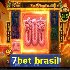 7bet brasil