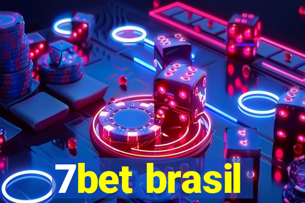 7bet brasil