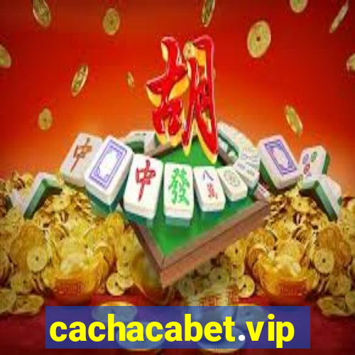 cachacabet.vip