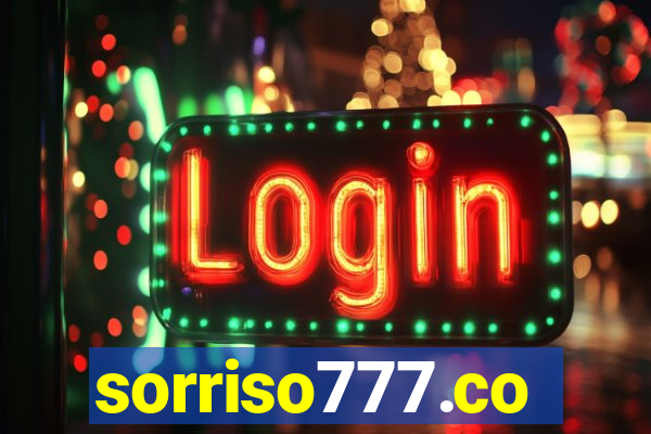 sorriso777.co