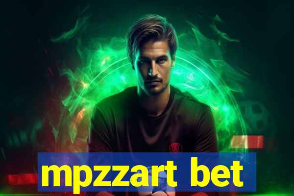 mpzzart bet