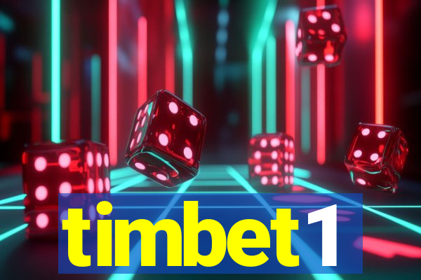 timbet1