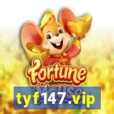 tyf147.vip