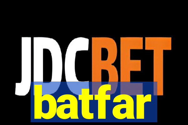 batfar