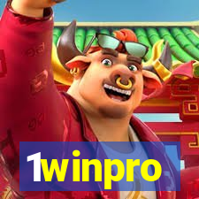 1winpro