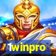 1winpro