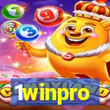 1winpro