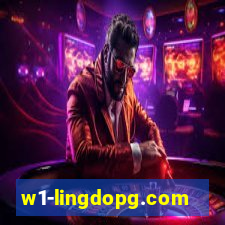 w1-lingdopg.com