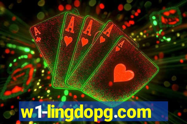 w1-lingdopg.com