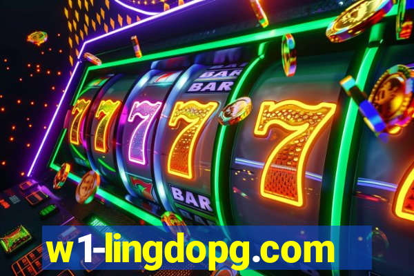 w1-lingdopg.com