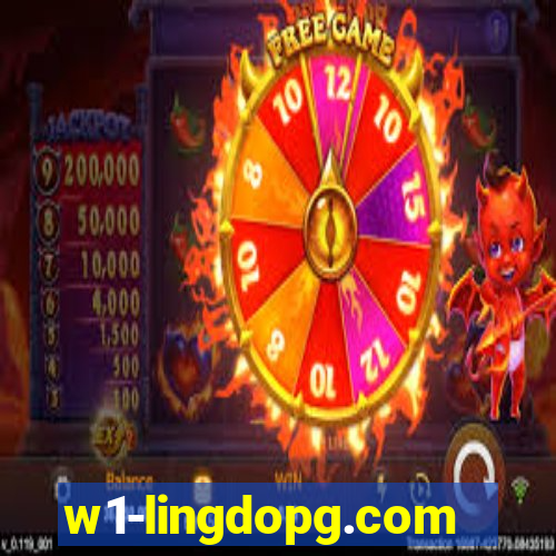 w1-lingdopg.com