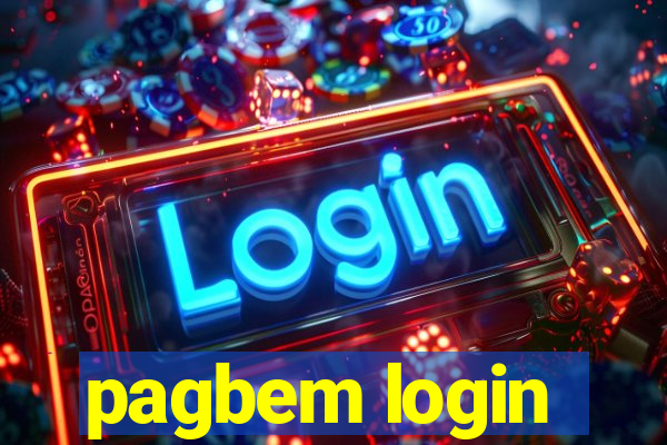 pagbem login