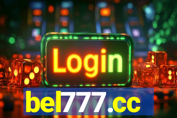 bel777.cc