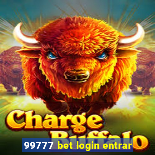 99777 bet login entrar