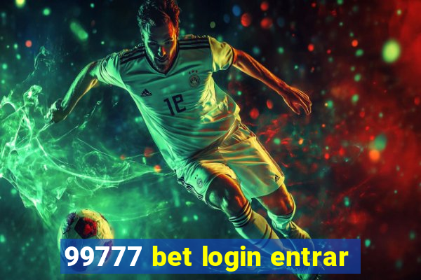 99777 bet login entrar