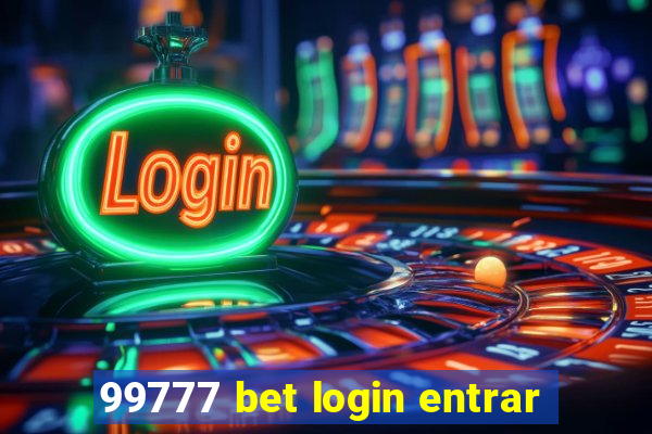 99777 bet login entrar