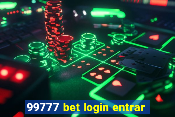 99777 bet login entrar