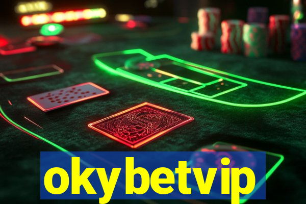 okybetvip