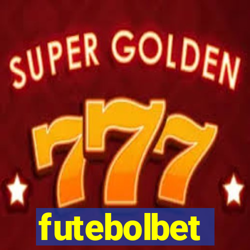 futebolbet