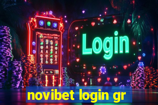 novibet login gr