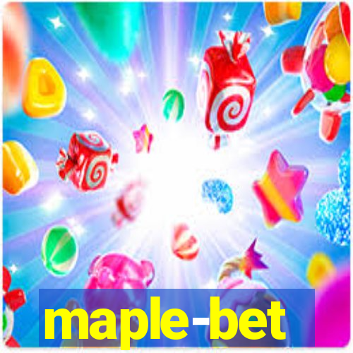 maple-bet