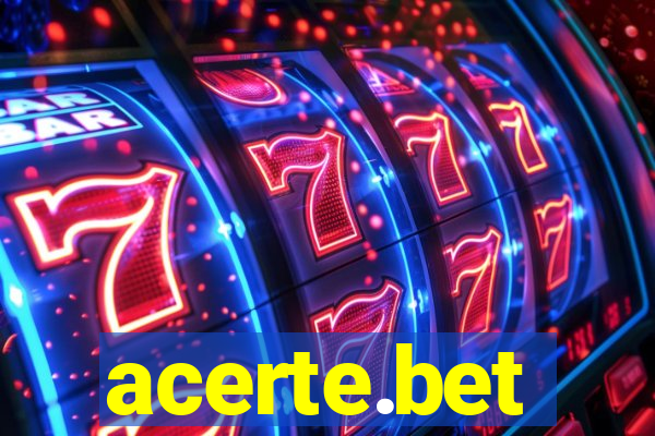 acerte.bet