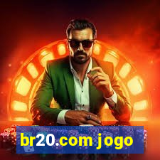 br20.com jogo