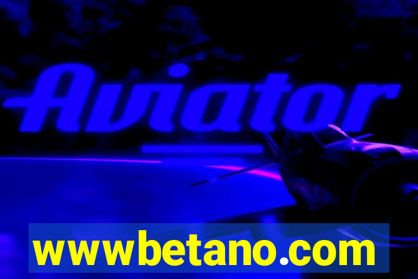 wwwbetano.com