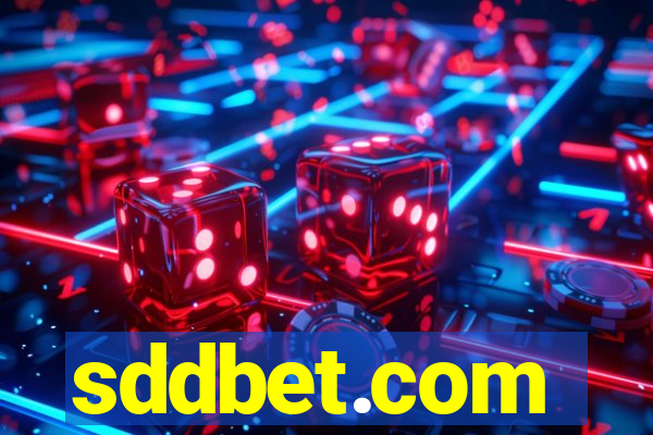 sddbet.com