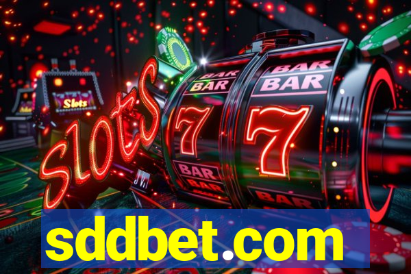 sddbet.com