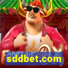 sddbet.com