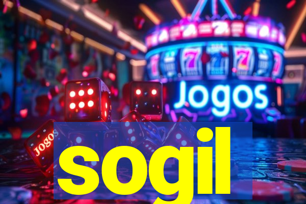 sogil