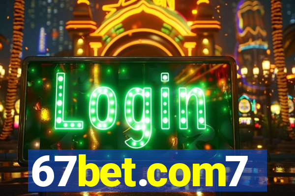 67bet.com7