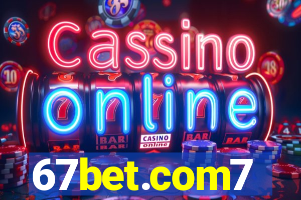 67bet.com7