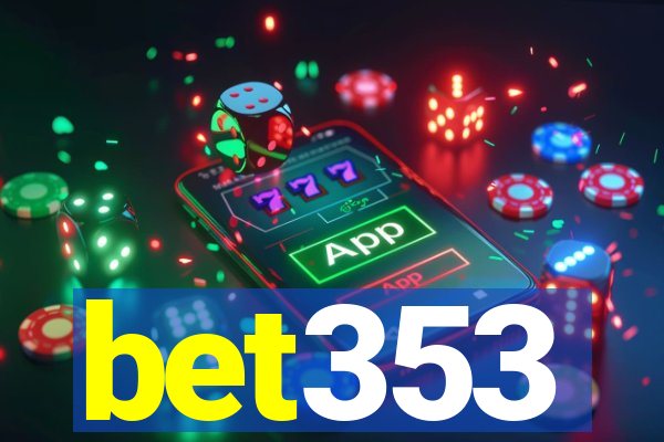 bet353