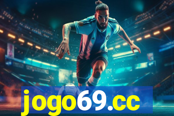 jogo69.cc