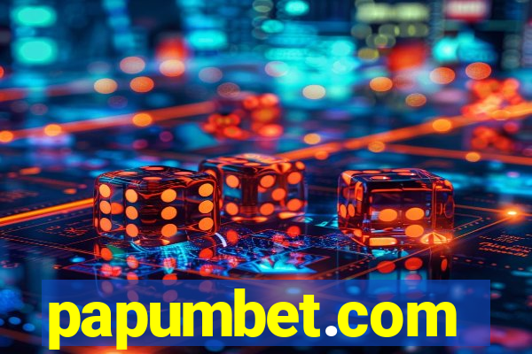 papumbet.com